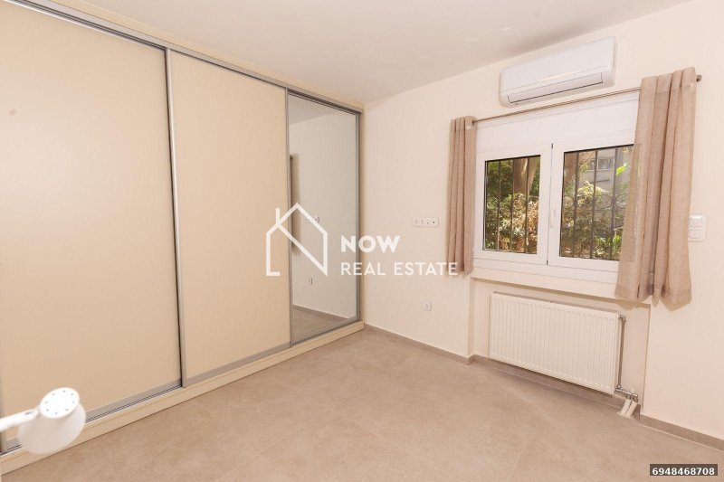 15021 - Apartment FOR RENT in Kalithea Lofos Filaretou for € 750 נדל״ן באתונה נכסים להשקעה ביוון לישראלים