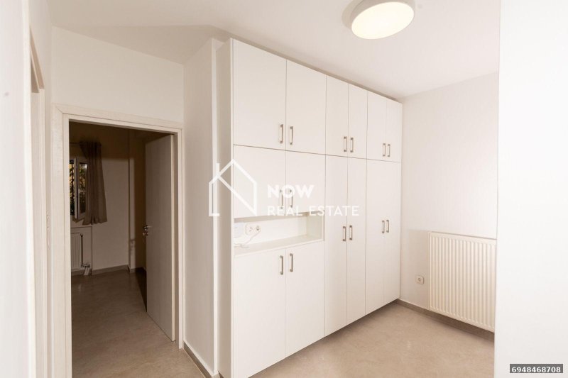 15021 - Apartment FOR RENT in Kalithea Lofos Filaretou for € 750 נדל״ן באתונה נכסים להשקעה ביוון לישראלים