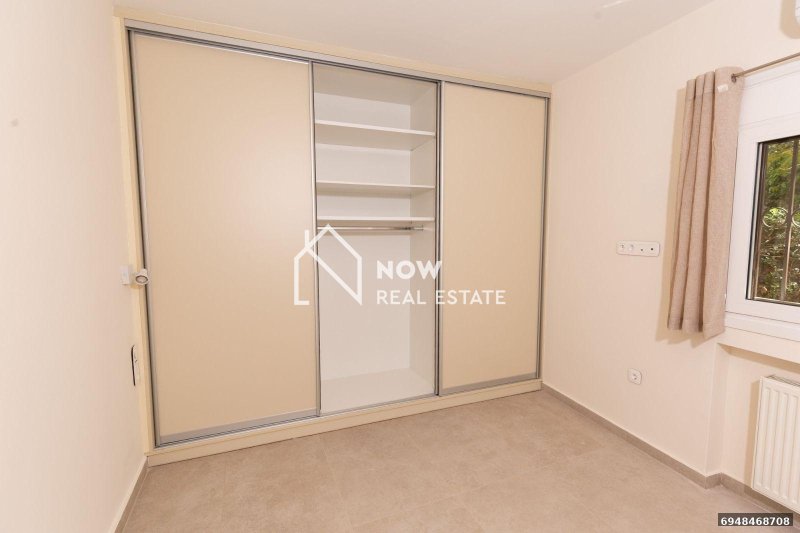 15021 - Apartment FOR RENT in Kalithea Lofos Filaretou for € 750 נדל״ן באתונה נכסים להשקעה ביוון לישראלים