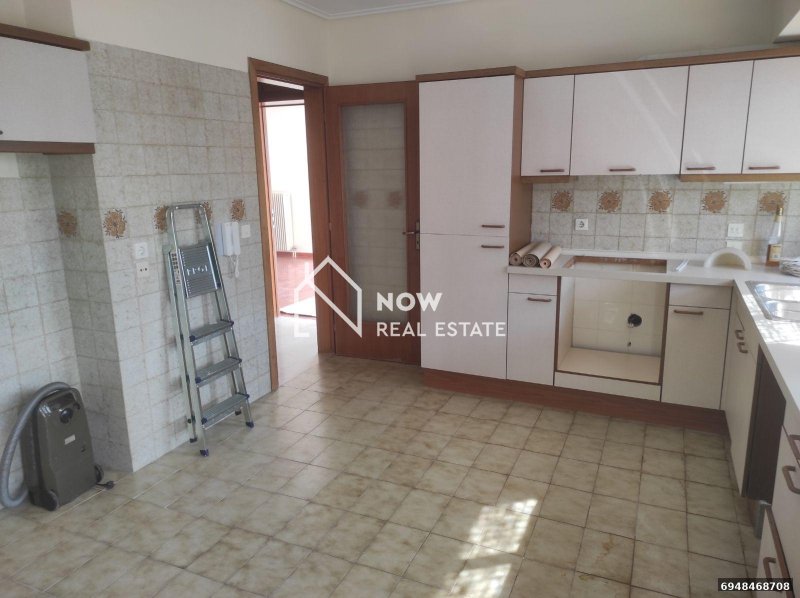 תוצאות נדל״ן באתונה נכסים להשקעה ביוון לישראלים