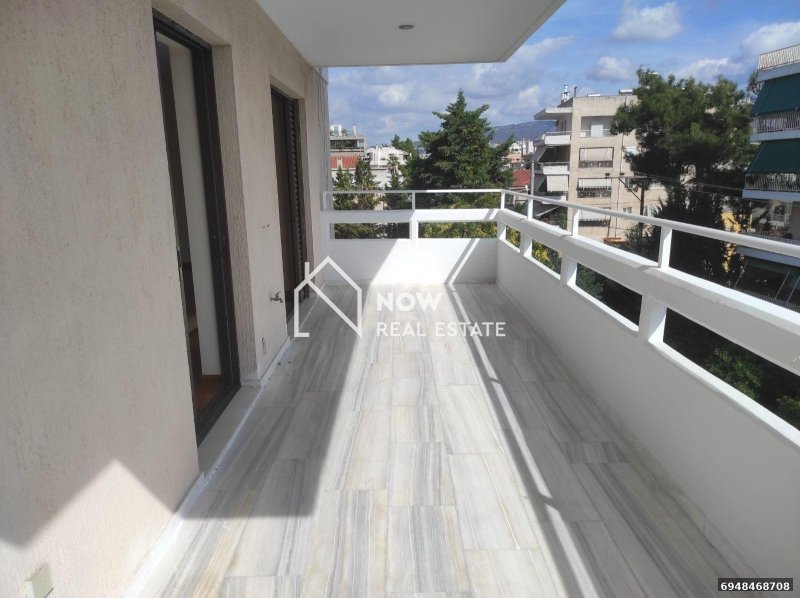 תוצאות נדל״ן באתונה נכסים להשקעה ביוון לישראלים