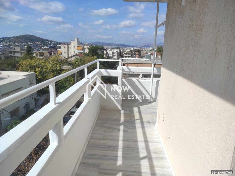 תוצאות נדל״ן באתונה נכסים להשקעה ביוון לישראלים