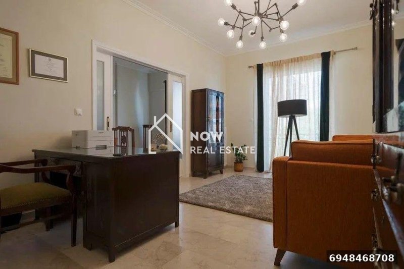 תוצאות נדל״ן באתונה נכסים להשקעה ביוון לישראלים