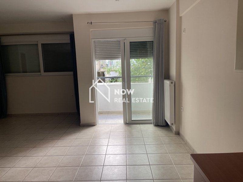 תוצאות נדל״ן באתונה נכסים להשקעה ביוון לישראלים