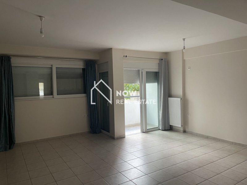תוצאות נדל״ן באתונה נכסים להשקעה ביוון לישראלים