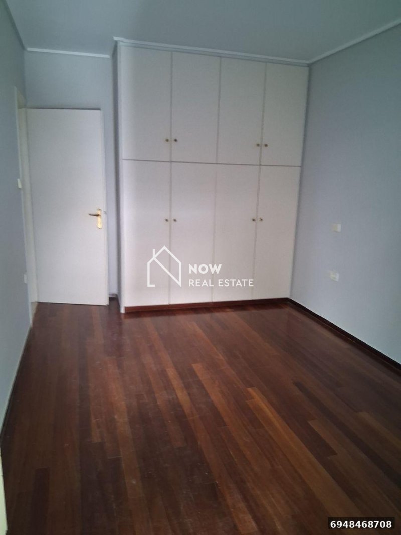 15434 - Apartment FOR RENT in Nea Smyrni Chrisaki for € 450 נדל״ן באתונה נכסים להשקעה ביוון לישראלים