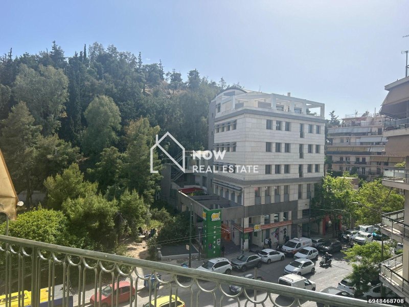 תוצאות נדל״ן באתונה נכסים להשקעה ביוון לישראלים