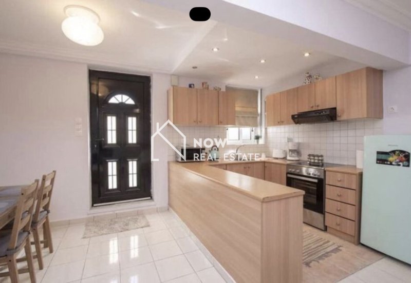 14480 - Apartment FOR SALE in Goudi Agios Thomas for € 300.000 נדל״ן באתונה נכסים להשקעה ביוון לישראלים