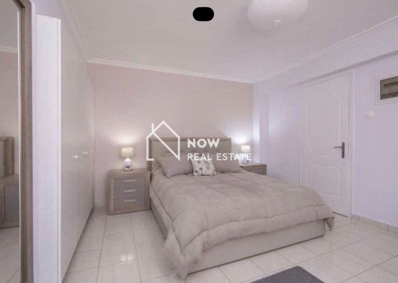 14480 - Apartment FOR SALE in Goudi Agios Thomas for € 300.000 נדל״ן באתונה נכסים להשקעה ביוון לישראלים