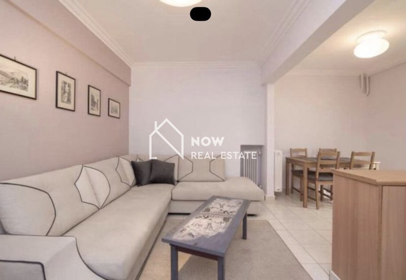 14480 - Apartment FOR SALE in Goudi Agios Thomas for € 300.000 נדל״ן באתונה נכסים להשקעה ביוון לישראלים