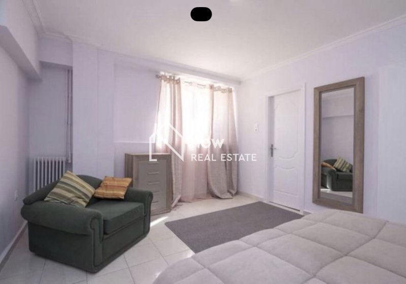 14480 - Apartment FOR SALE in Goudi Agios Thomas for € 300.000 נדל״ן באתונה נכסים להשקעה ביוון לישראלים