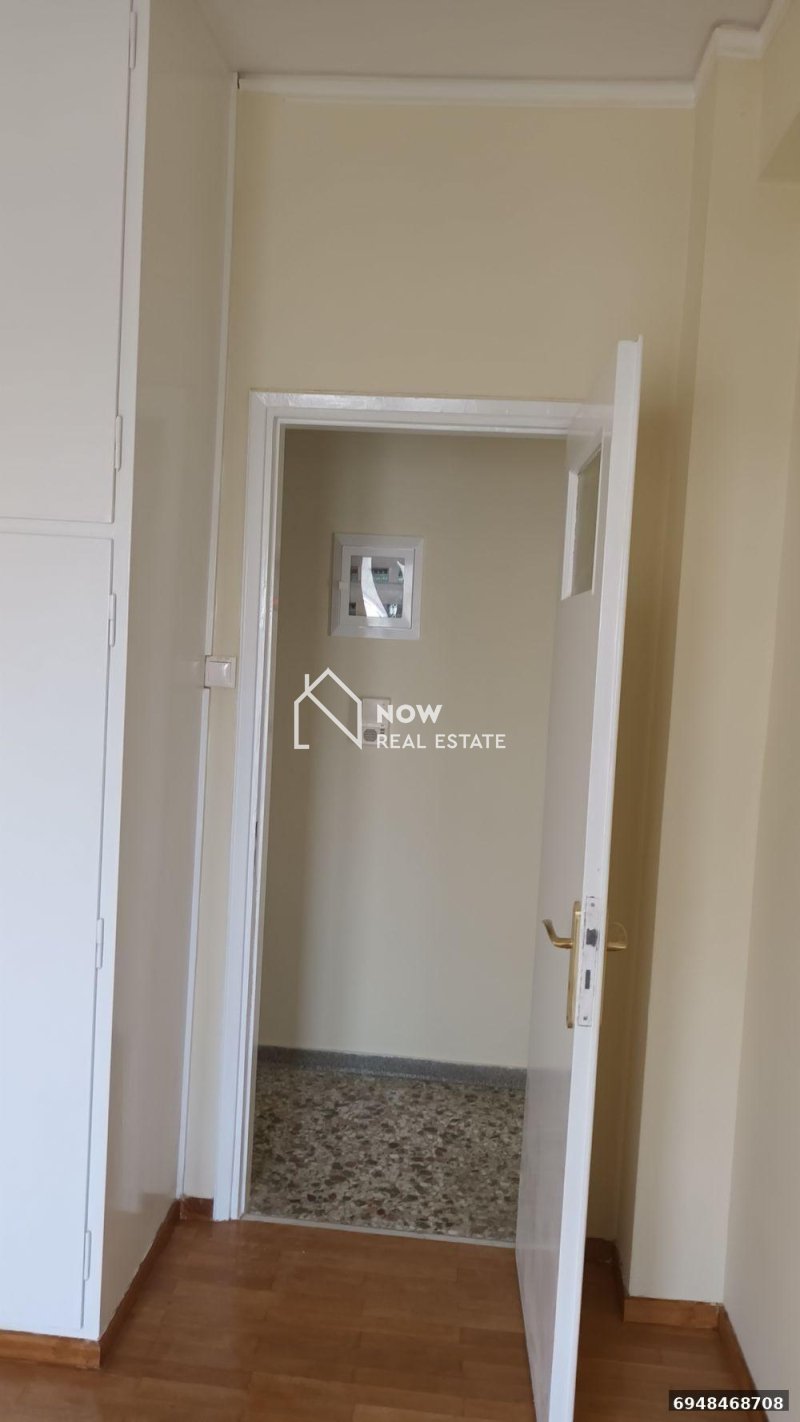 15624 - Apartment FOR RENT in Attiki Thimarakia for € 600 נדל״ן באתונה נכסים להשקעה ביוון לישראלים
