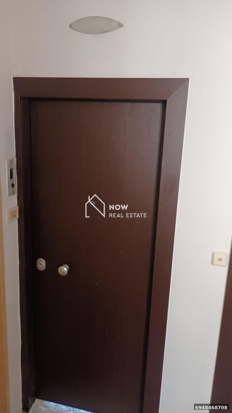 15624 - Apartment FOR RENT in Attiki Thimarakia for € 600 נדל״ן באתונה נכסים להשקעה ביוון לישראלים