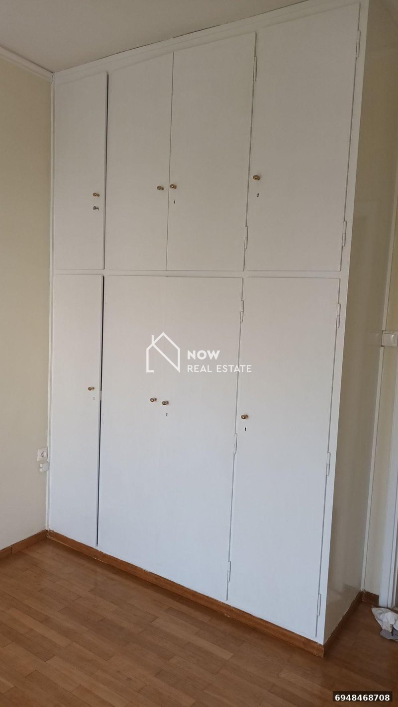 15624 - Apartment FOR RENT in Attiki Thimarakia for € 600 נדל״ן באתונה נכסים להשקעה ביוון לישראלים