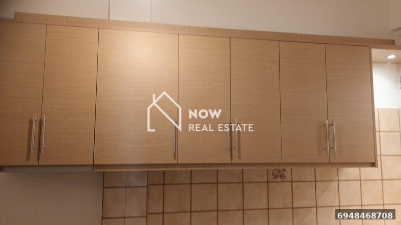 15624 - Apartment FOR RENT in Attiki Thimarakia for € 600 נדל״ן באתונה נכסים להשקעה ביוון לישראלים