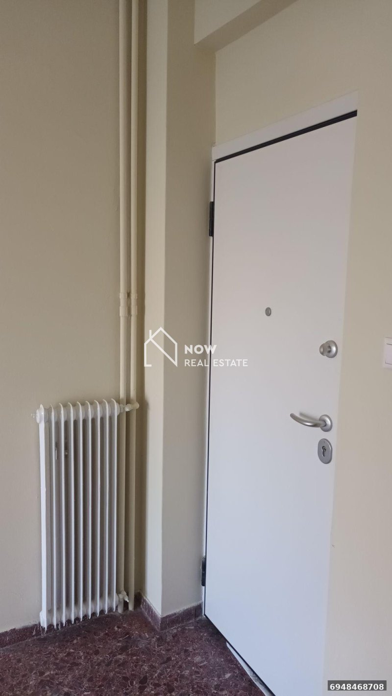 15624 - Apartment FOR RENT in Attiki Thimarakia for € 600 נדל״ן באתונה נכסים להשקעה ביוון לישראלים