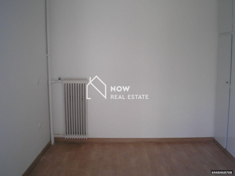 14188 - Apartment FOR SALE in Attiki Platia Attikis for € 80.000 נדל״ן באתונה נכסים להשקעה ביוון לישראלים