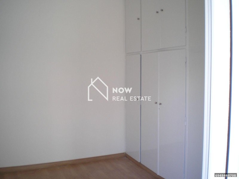 14188 - Apartment FOR SALE in Attiki Platia Attikis for € 80.000 נדל״ן באתונה נכסים להשקעה ביוון לישראלים