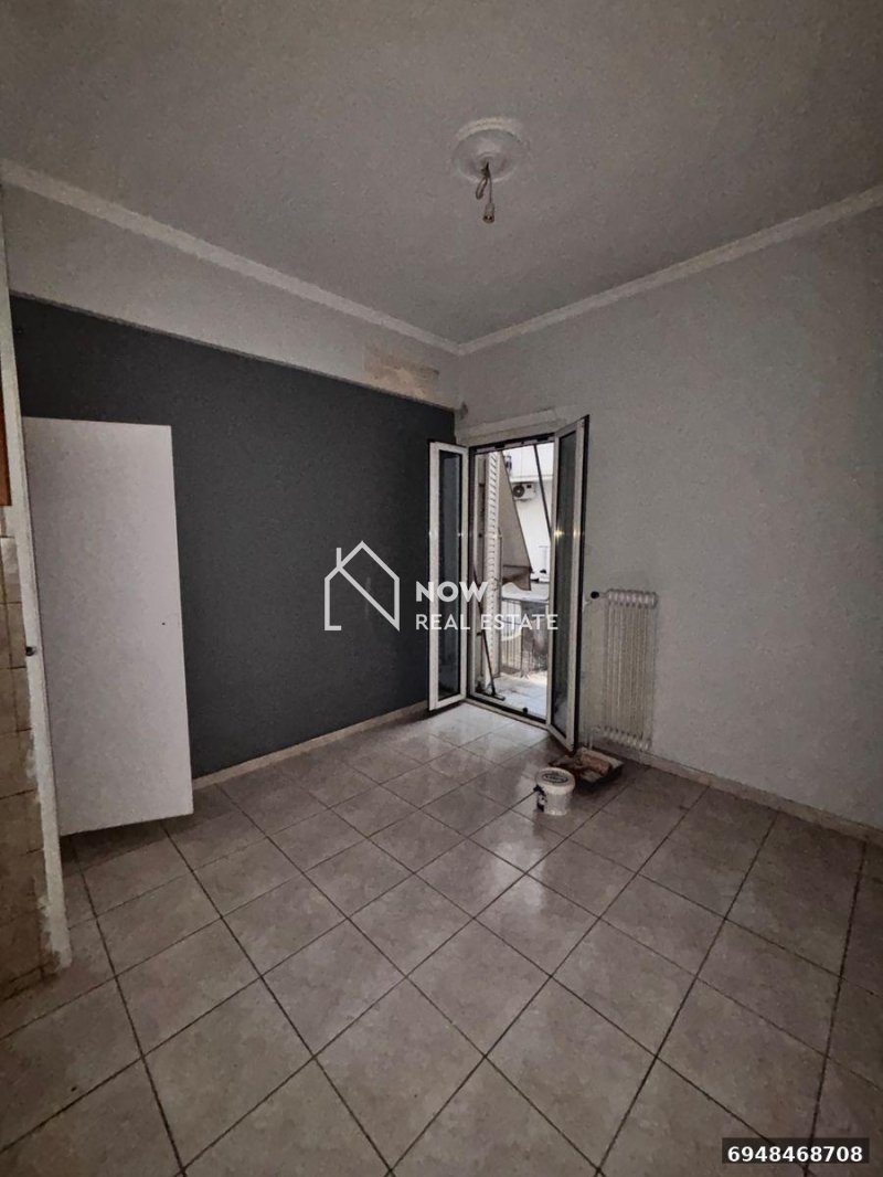 10315 - Apartment FOR SALE in Ampelokipoi - Pentagon Ampelokipoi for € 195.000 נדל״ן באתונה נכסים להשקעה ביוון לישראלים