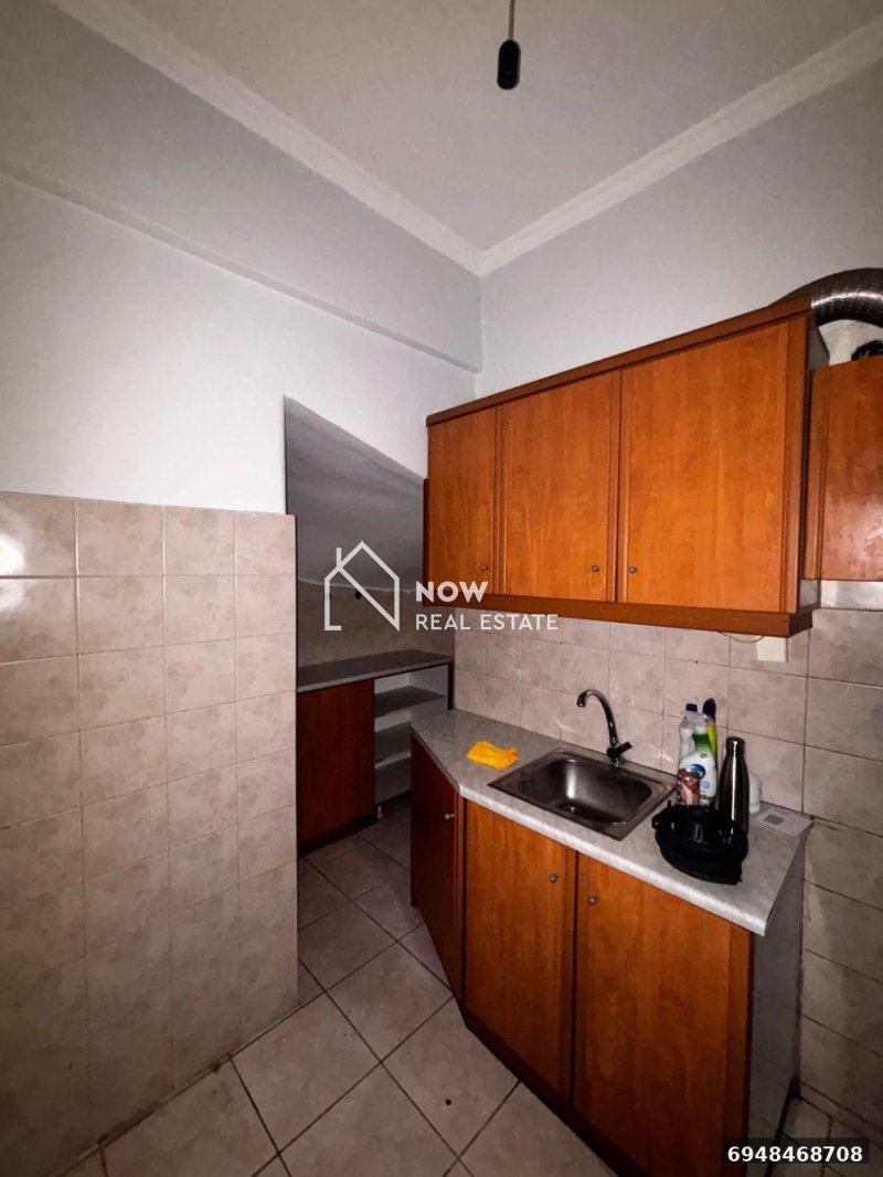 10315 - Apartment FOR SALE in Ampelokipoi - Pentagon Ampelokipoi for € 195.000 נדל״ן באתונה נכסים להשקעה ביוון לישראלים