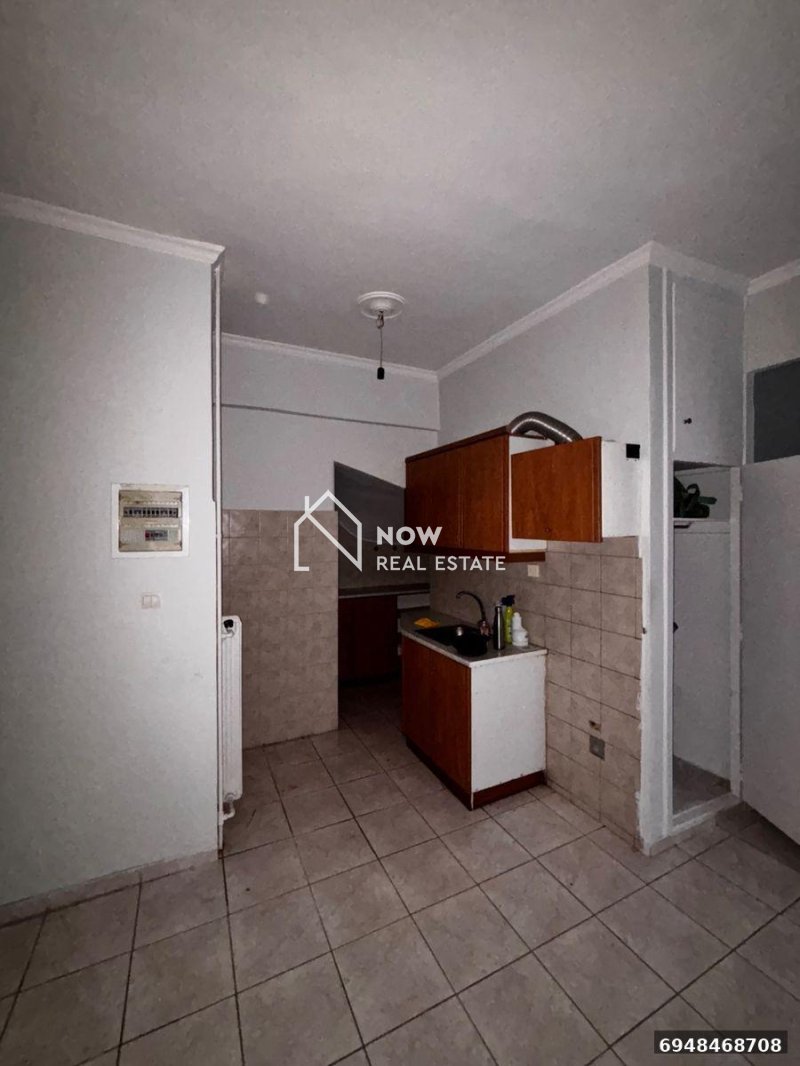 10315 - Apartment FOR SALE in Ampelokipoi - Pentagon Ampelokipoi for € 195.000 נדל״ן באתונה נכסים להשקעה ביוון לישראלים