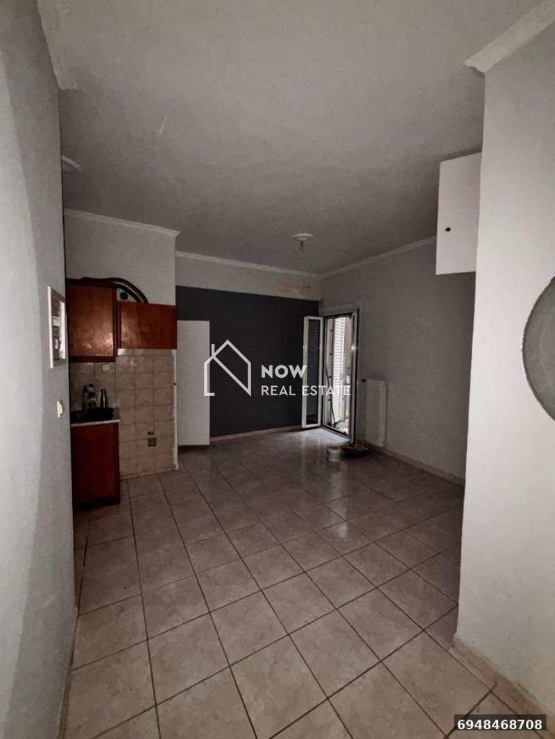 10315 - Apartment FOR SALE in Ampelokipoi - Pentagon Ampelokipoi for € 195.000 נדל״ן באתונה נכסים להשקעה ביוון לישראלים