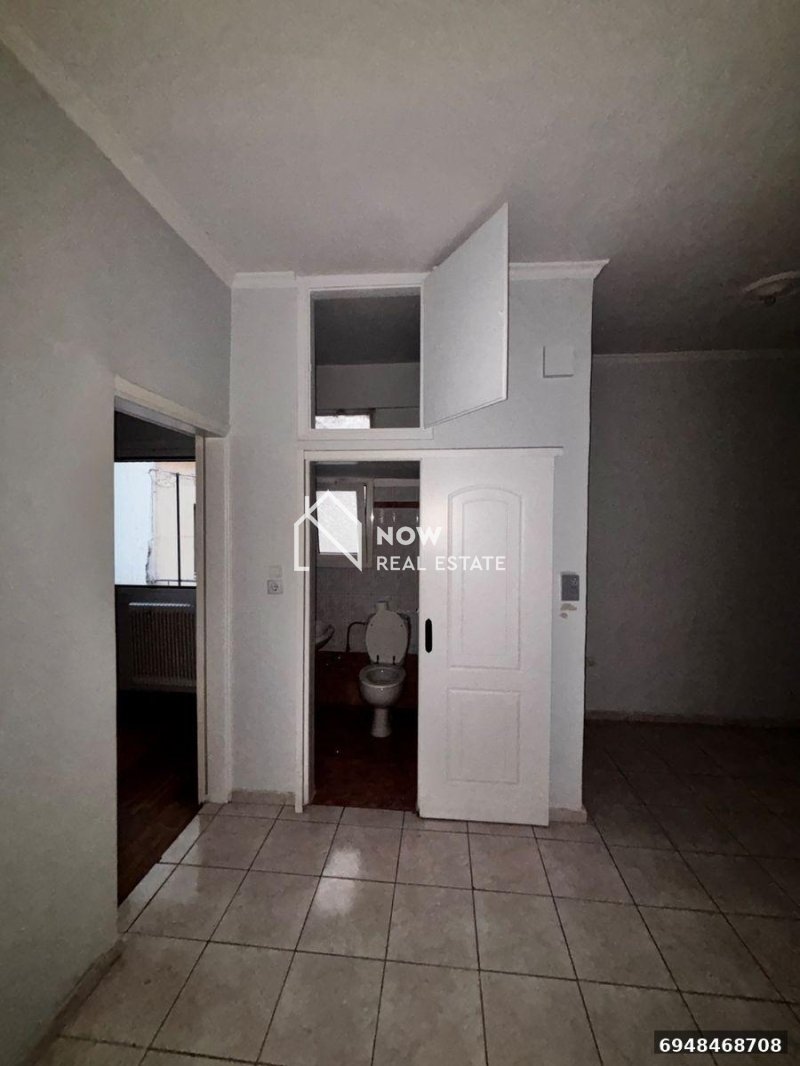 10315 - Apartment FOR SALE in Ampelokipoi - Pentagon Ampelokipoi for € 195.000 נדל״ן באתונה נכסים להשקעה ביוון לישראלים