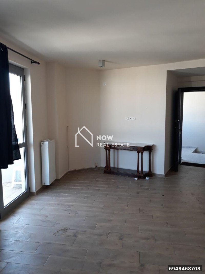 11864 - Apartment FOR RENT in Ampelokipoi - Pentagon Ampelokipoi for € 550 נדל״ן באתונה נכסים להשקעה ביוון לישראלים