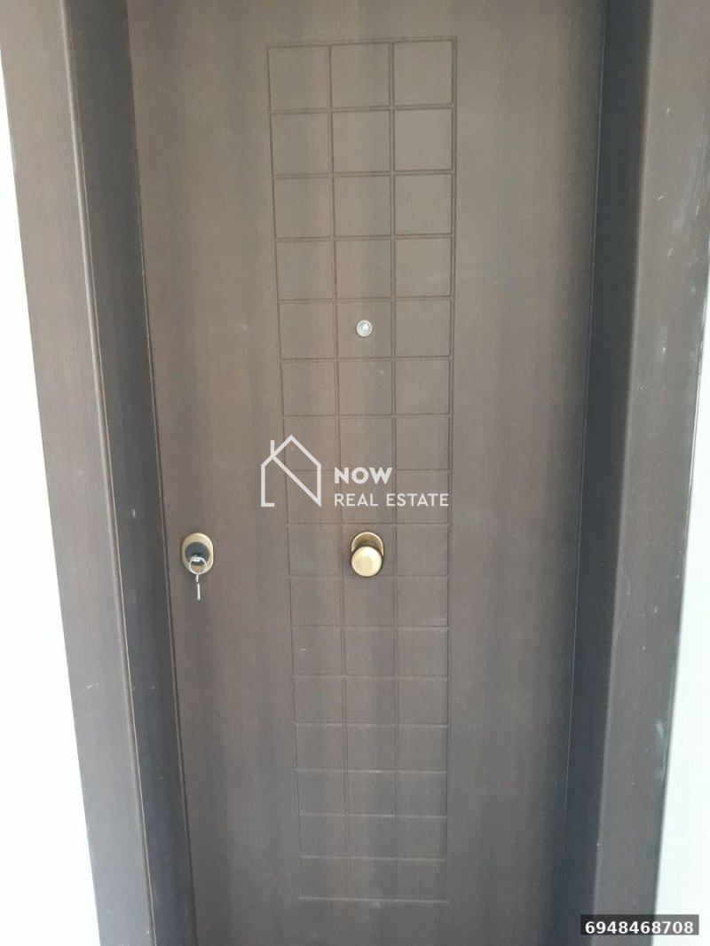 11864 - Apartment FOR RENT in Ampelokipoi - Pentagon Ampelokipoi for € 550 נדל״ן באתונה נכסים להשקעה ביוון לישראלים