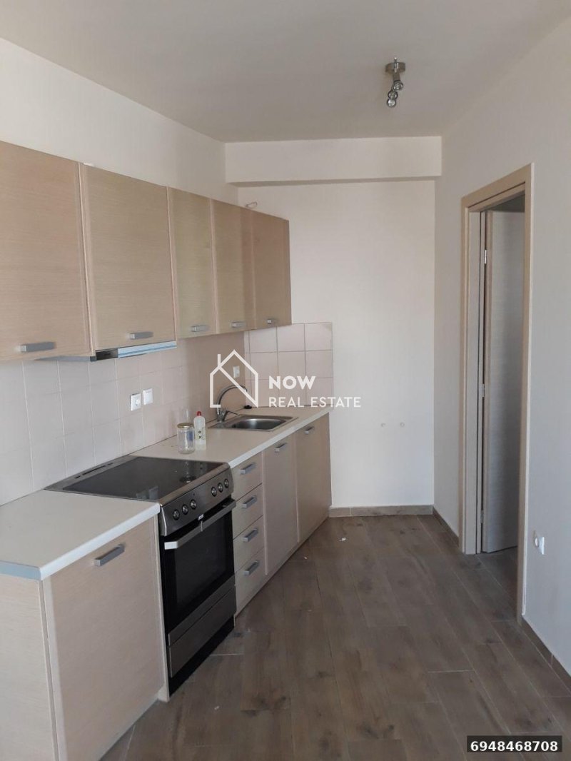 11864 - Apartment FOR RENT in Ampelokipoi - Pentagon Ampelokipoi for € 550 נדל״ן באתונה נכסים להשקעה ביוון לישראלים