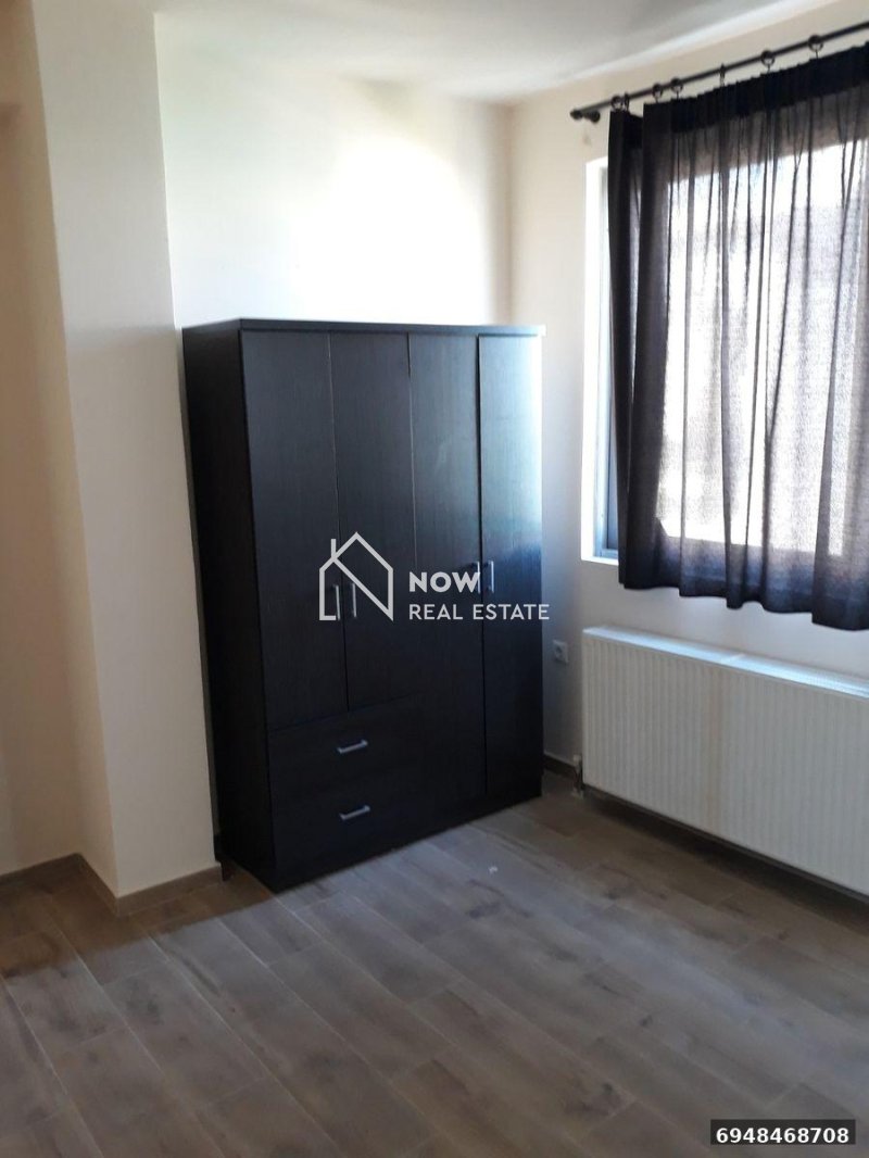 11864 - Apartment FOR RENT in Ampelokipoi - Pentagon Ampelokipoi for € 550 נדל״ן באתונה נכסים להשקעה ביוון לישראלים