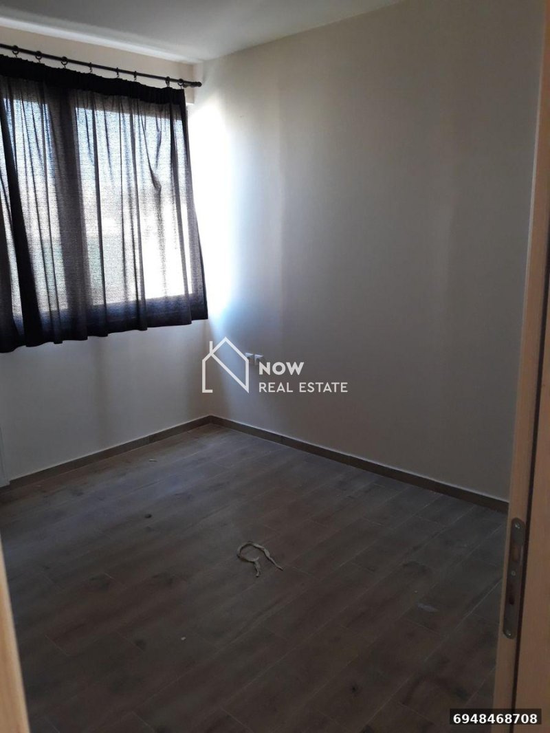 11864 - Apartment FOR RENT in Ampelokipoi - Pentagon Ampelokipoi for € 550 נדל״ן באתונה נכסים להשקעה ביוון לישראלים