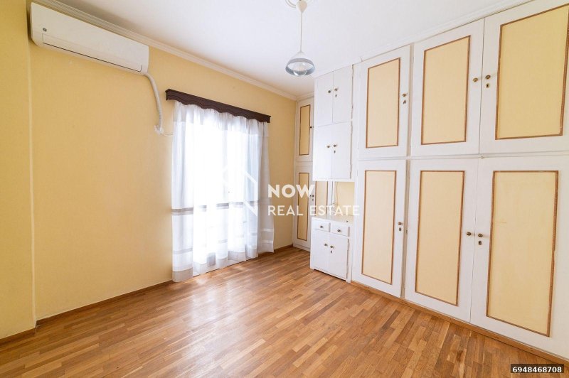 14986 - Apartment FOR RENT in Kipseli Ano Kipseli for € 580 נדל״ן באתונה נכסים להשקעה ביוון לישראלים