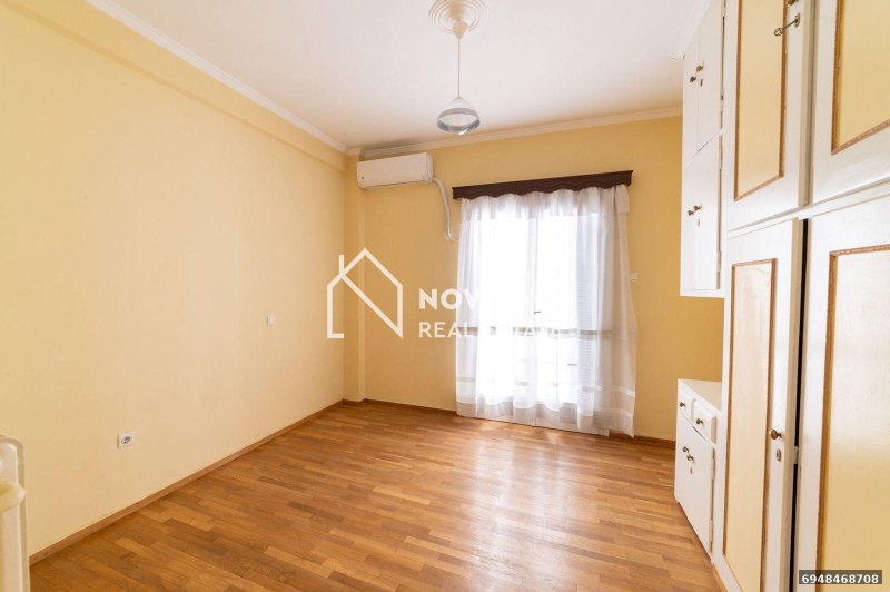 14986 - Apartment FOR RENT in Kipseli Ano Kipseli for € 580 נדל״ן באתונה נכסים להשקעה ביוון לישראלים