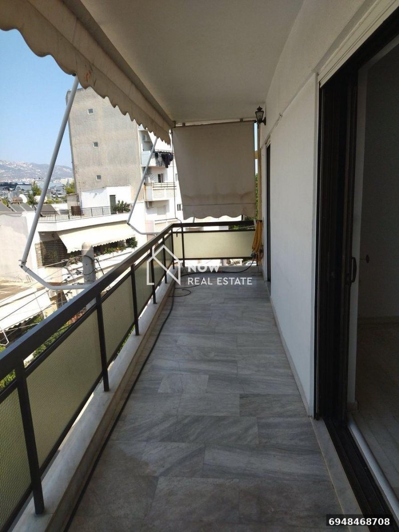 תוצאות נדל״ן באתונה נכסים להשקעה ביוון לישראלים