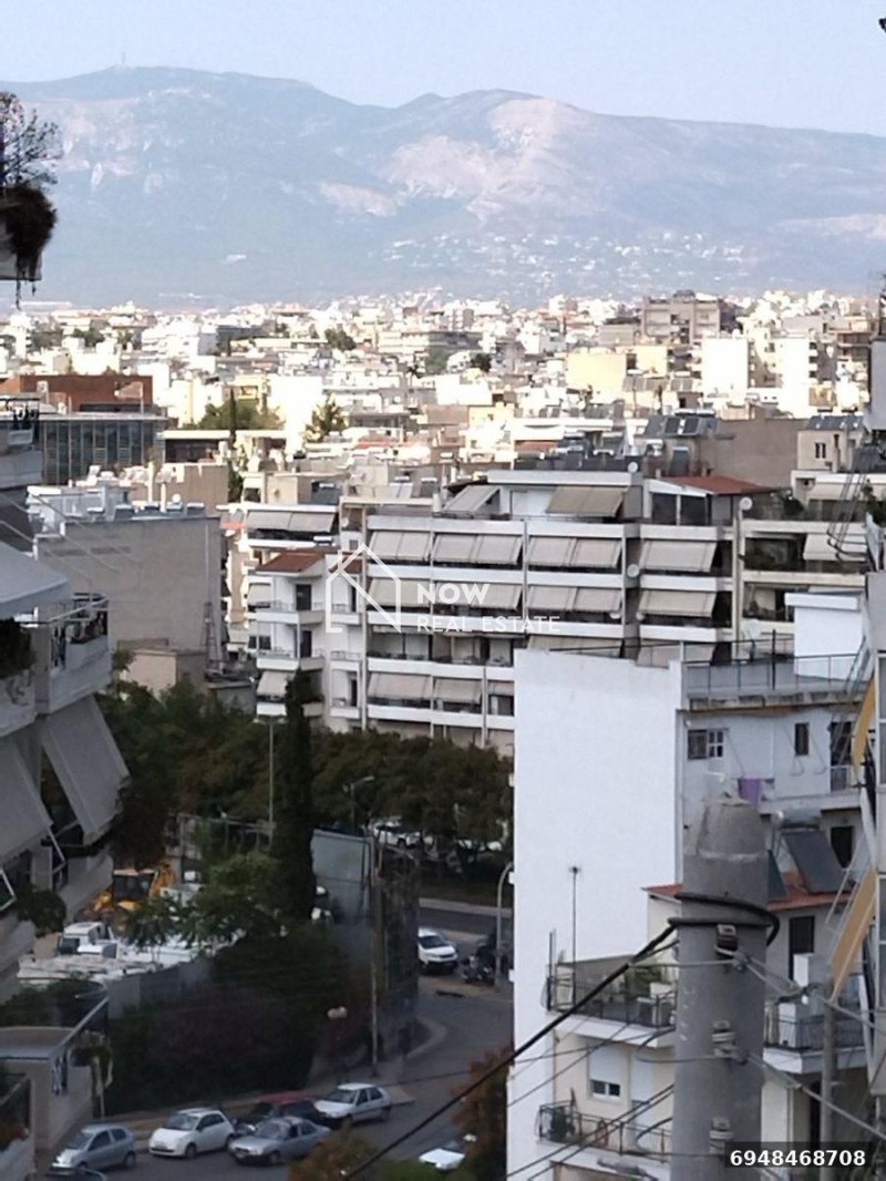 תוצאות נדל״ן באתונה נכסים להשקעה ביוון לישראלים
