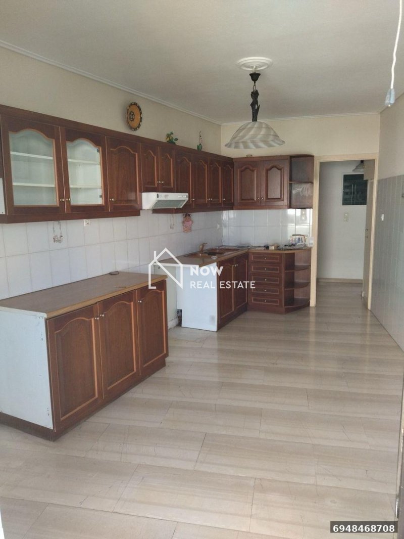 תוצאות נדל״ן באתונה נכסים להשקעה ביוון לישראלים