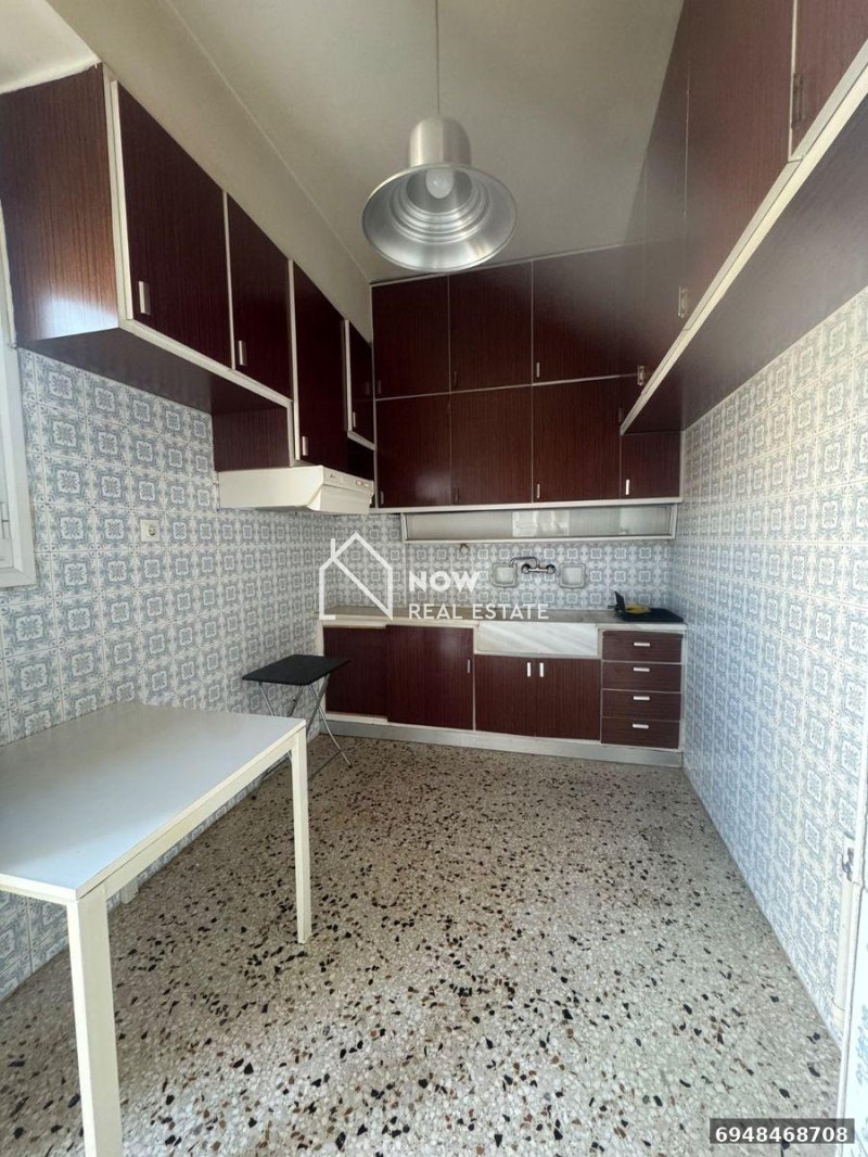 תוצאות נדל״ן באתונה נכסים להשקעה ביוון לישראלים