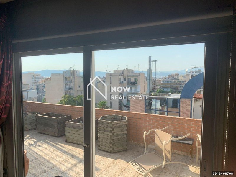 תוצאות נדל״ן באתונה נכסים להשקעה ביוון לישראלים