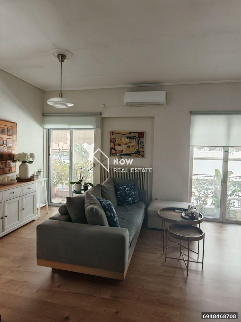 תוצאות נדל״ן באתונה נכסים להשקעה ביוון לישראלים