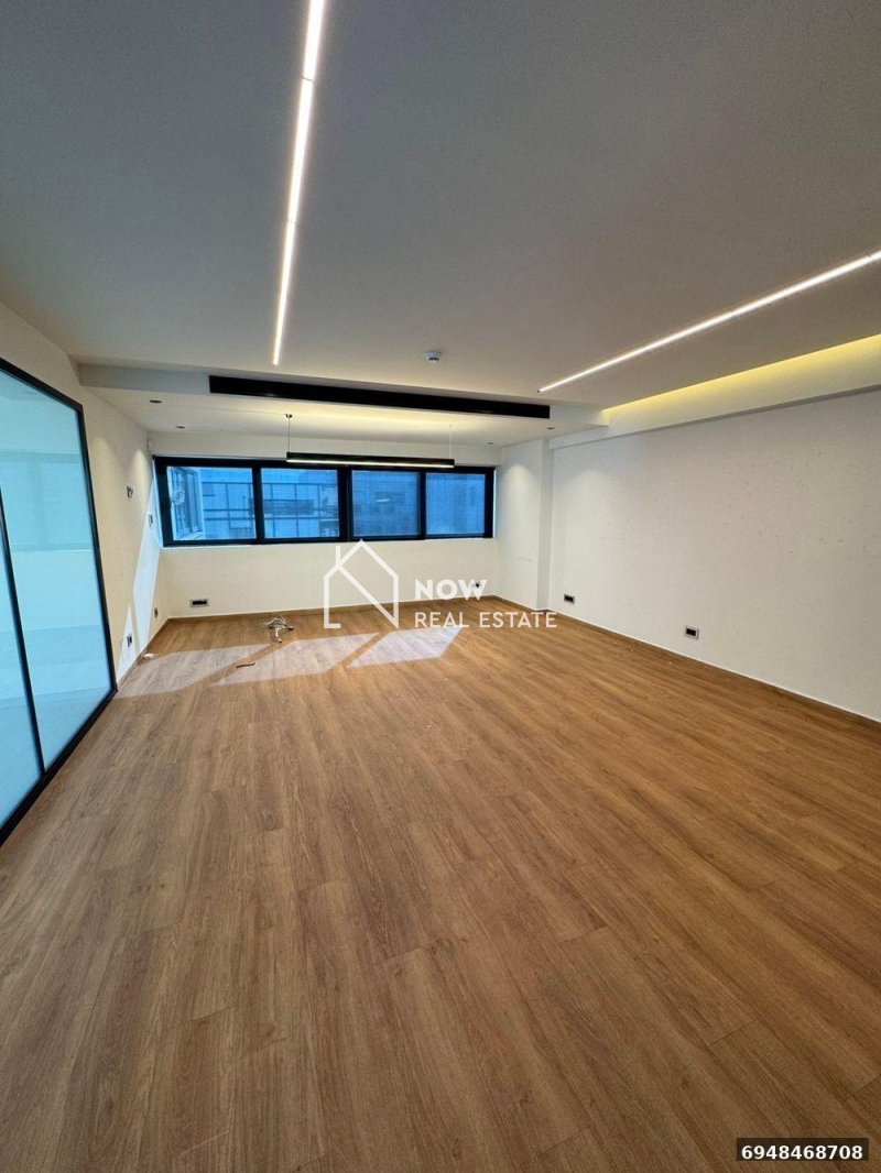 15133 - Apartment FOR RENT in Kipseli Nea Kipseli for € 850 נדל״ן באתונה נכסים להשקעה ביוון לישראלים