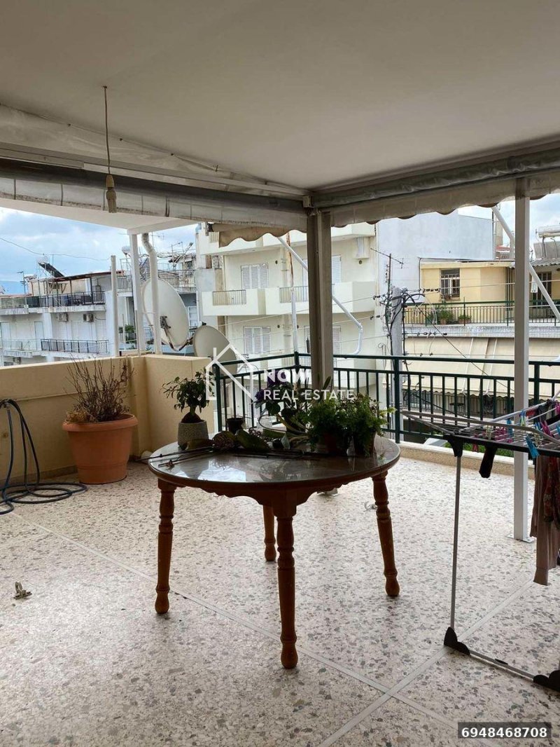 15128 - Apartment FOR RENT in Agia Paraskevi Agios Ioannis for € 1.200 נדל״ן באתונה נכסים להשקעה ביוון לישראלים