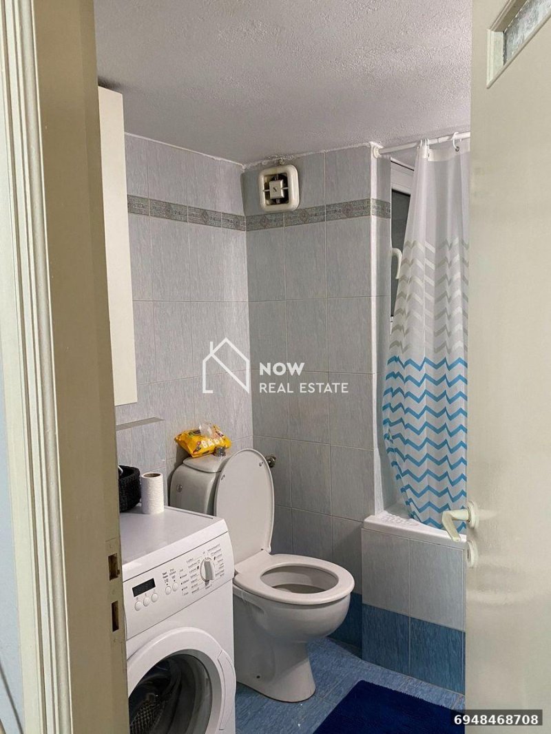 15128 - Apartment FOR RENT in Agia Paraskevi Agios Ioannis for € 1.200 נדל״ן באתונה נכסים להשקעה ביוון לישראלים