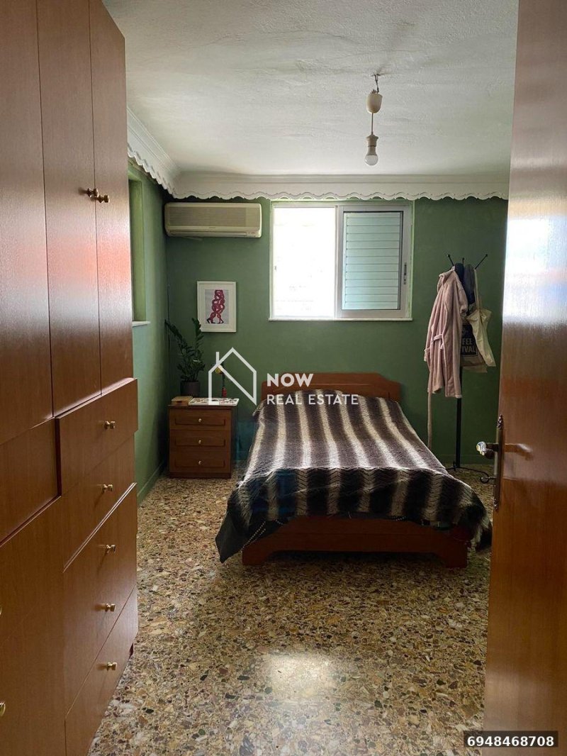 15128 - Apartment FOR RENT in Agia Paraskevi Agios Ioannis for € 1.200 נדל״ן באתונה נכסים להשקעה ביוון לישראלים