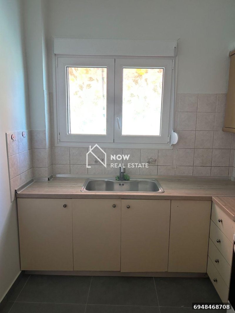 תוצאות נדל״ן באתונה נכסים להשקעה ביוון לישראלים