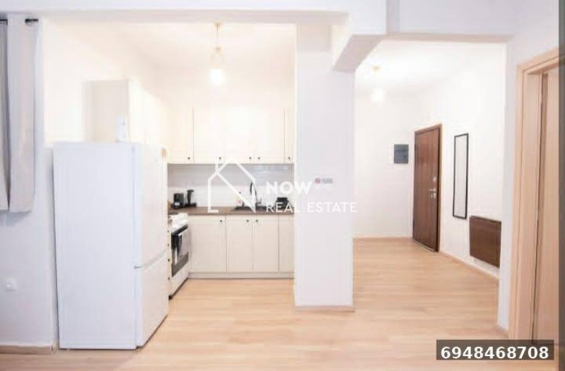 תוצאות נדל״ן באתונה נכסים להשקעה ביוון לישראלים