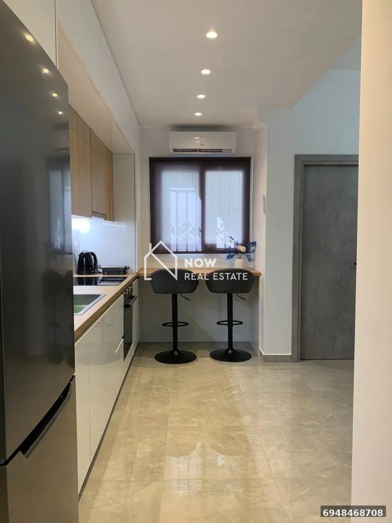 תוצאות נדל״ן באתונה נכסים להשקעה ביוון לישראלים