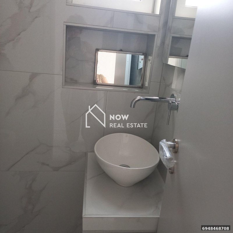 תוצאות נדל״ן באתונה נכסים להשקעה ביוון לישראלים