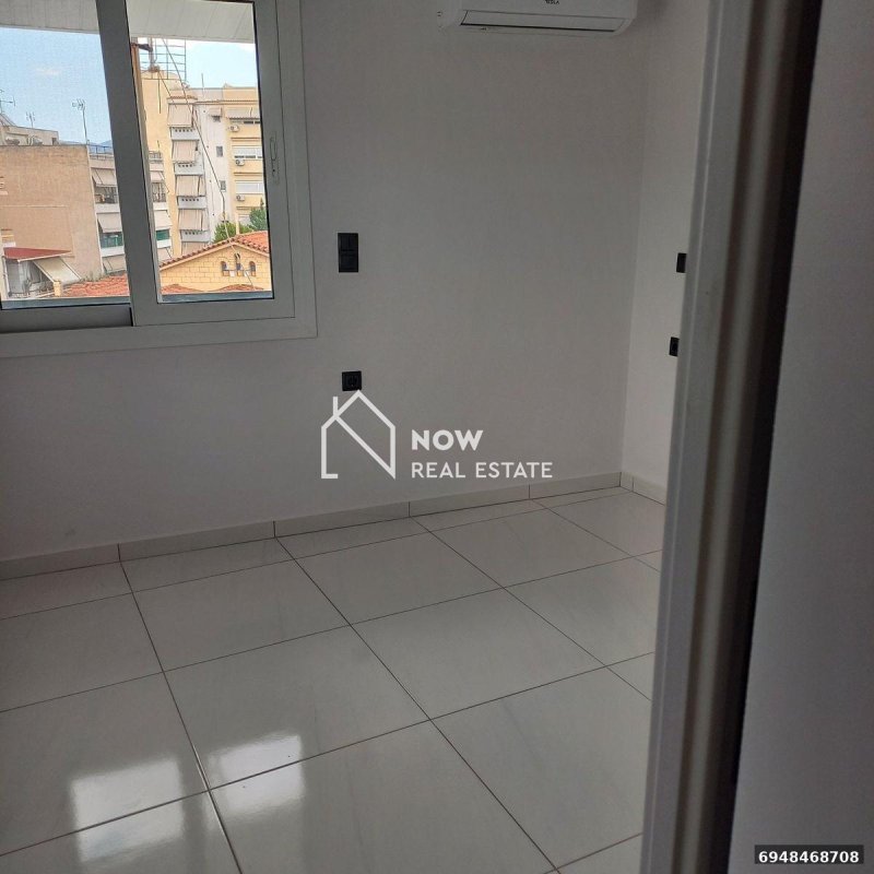 תוצאות נדל״ן באתונה נכסים להשקעה ביוון לישראלים