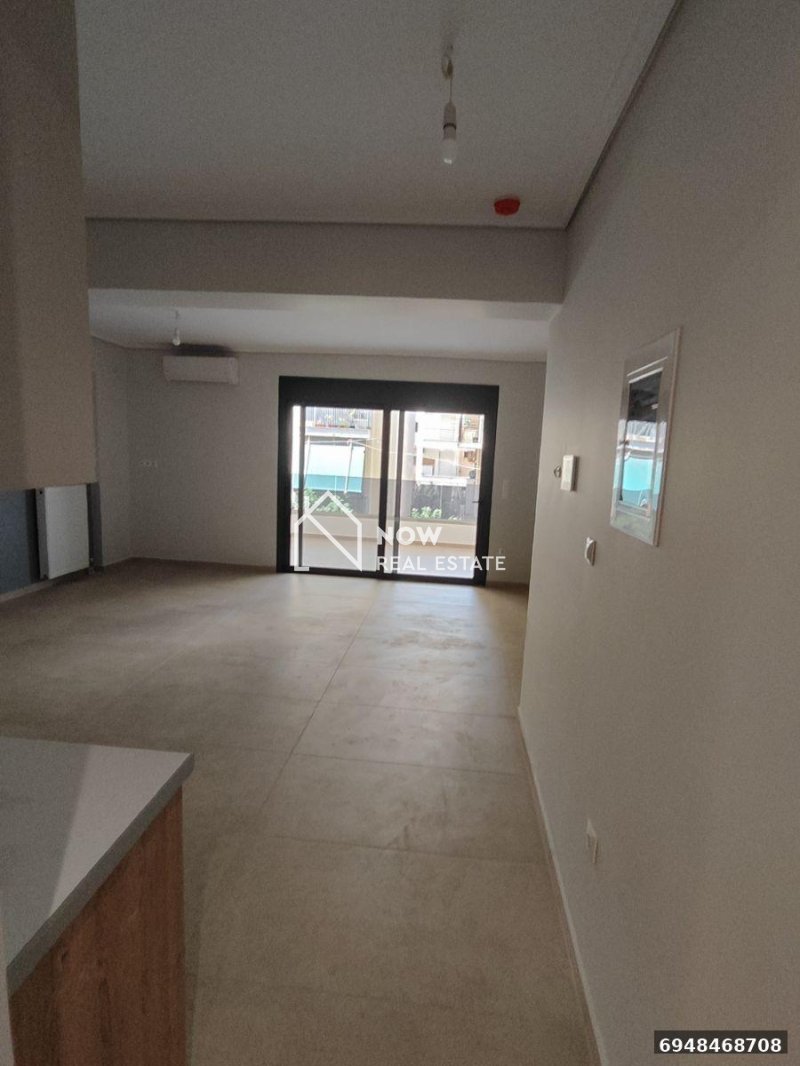תוצאות נדל״ן באתונה נכסים להשקעה ביוון לישראלים